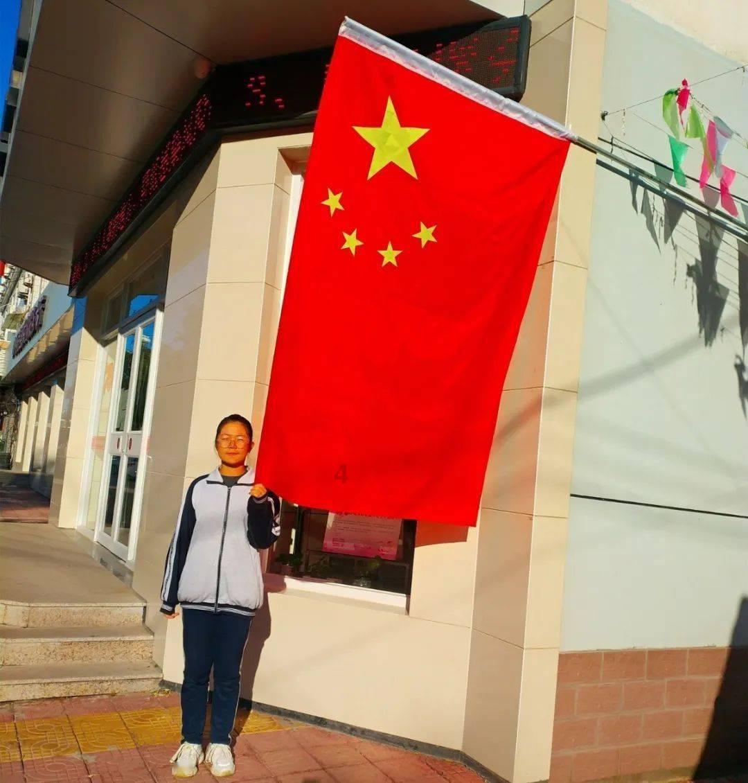 如何在家自制冰糖草莓-专业的知识问答网页