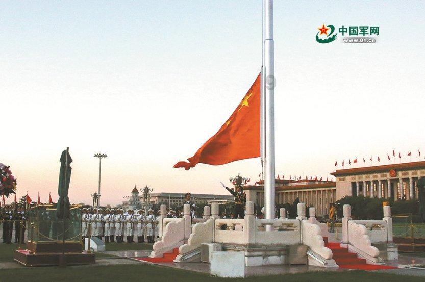 97年应该相亲吗?还是等缘分呢? | 网上有问必答平台 | 有问必答