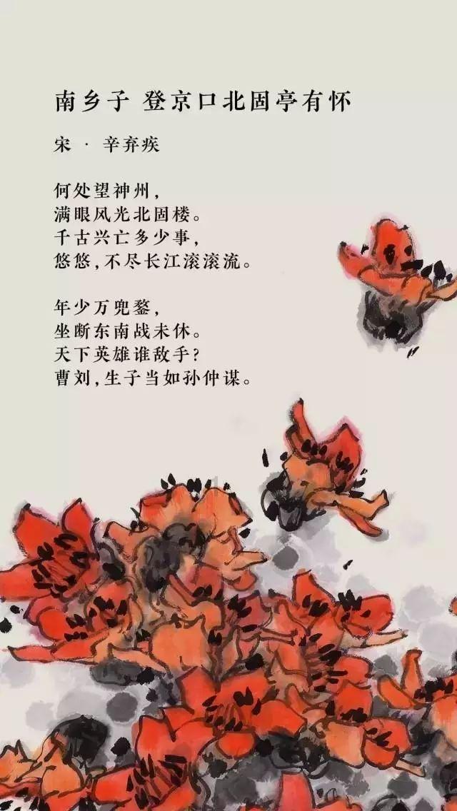 朋友圈曾经点赞的人把我删了是什么意思?-知识星球平台,专注知识交流与分享