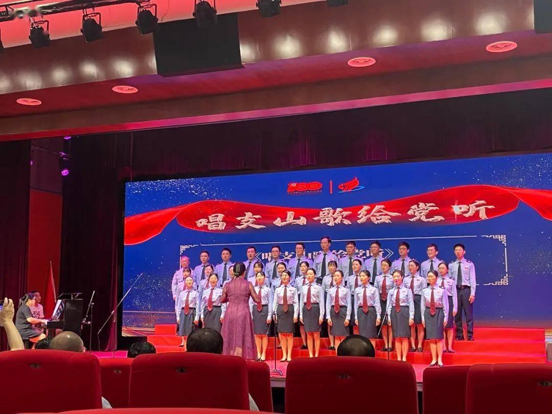 一起来探索二战前美国的军事实力怎样?的吉鹿力问答社区